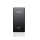 FiiO QX13 Czarny 6953175750130 - 1455691 - zdjęcie 5